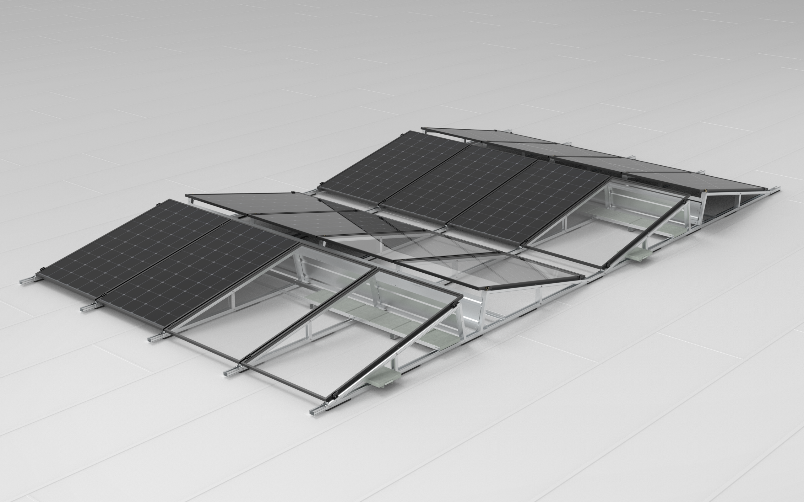 Render SolarSpeed O-W Portrait_opstelling v1_donkerder